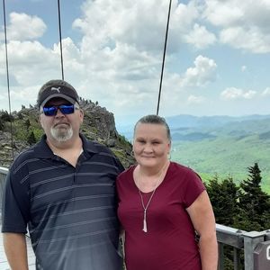 Meet your Posher, Buddy